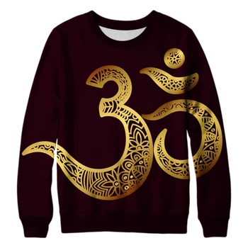 

America Anime3D print man sweatshirt O-neck Hoodies 2020 Spring Winter Hot Sale Casual Loose Fit Hip Hop Fashoin Pullover