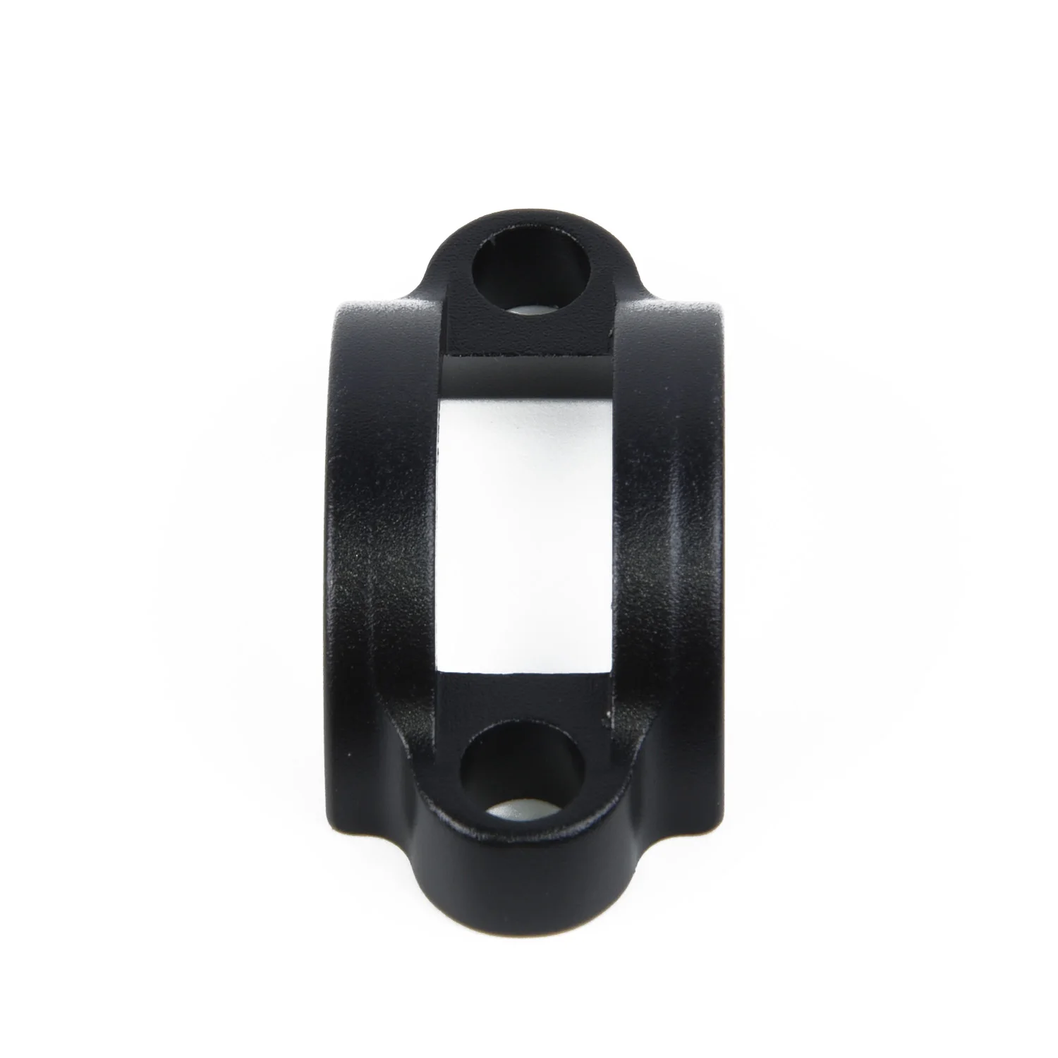 Aluminum Alloy Bicycles Brake Handlebars Clamp For MAGURA MT2 4 5 6 7 8 HS11 22 ► Photo 2/6