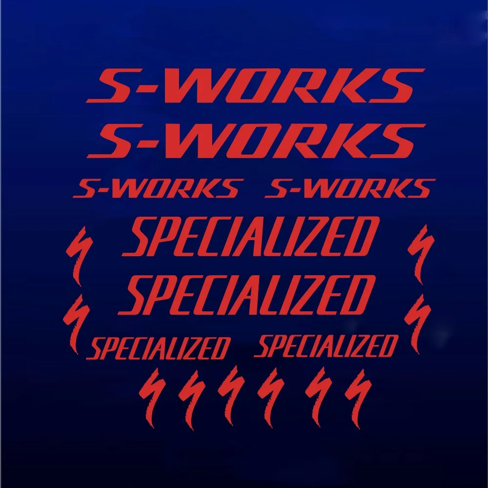 Bicycle-Frame-S-works-Sign-Stickers-Specialize-Road-Bikes-Vinyl-Decals-Cycling-Racing-Bike-Removable-Mural (1)