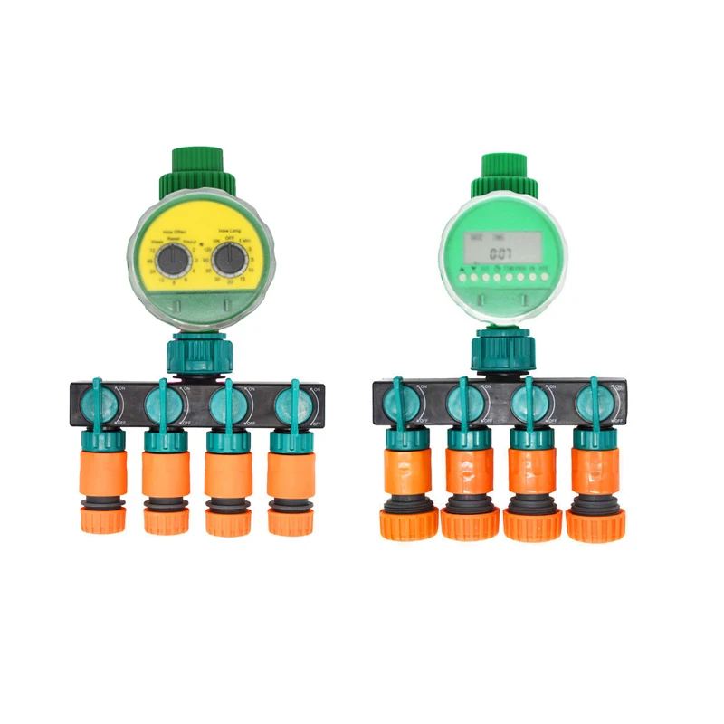 DSC_0067 - 副本 - 副本