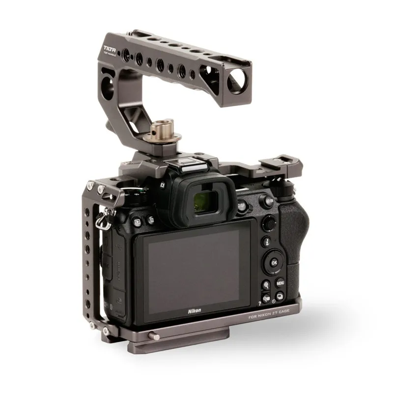 Tiltaing-Nikon-Z6Z7-Kit-A-Tilta-Gray_Back_legacy2-scaled