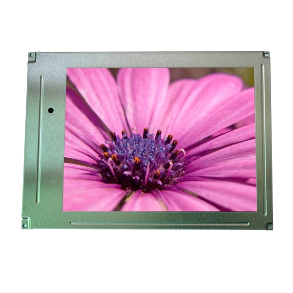 PD064VT4 PD064VT5 PD064VT8 LCD ȭ ġ ũ