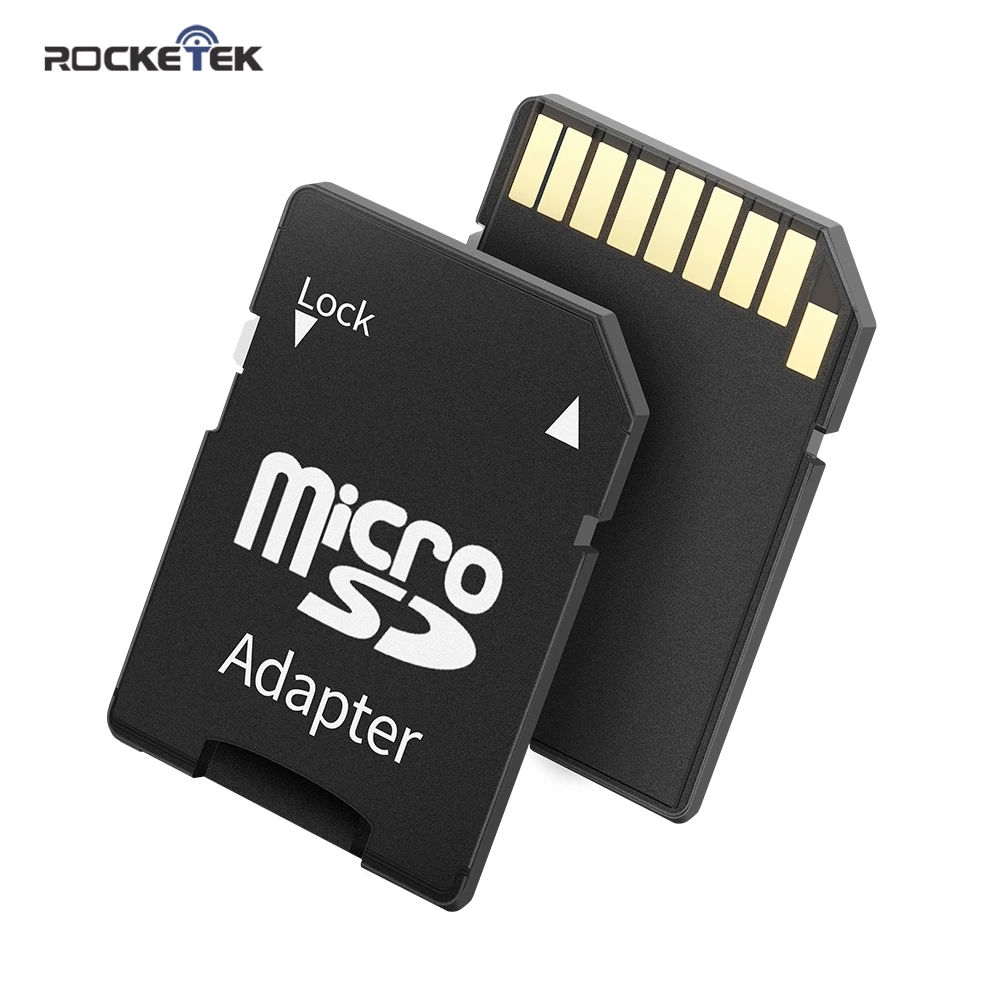 Карта Microsd Купить В Спб