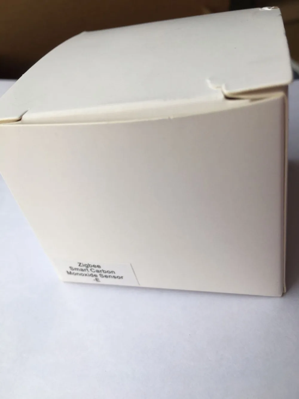 H50f0d8aaf8dc4705972ab279191e924cz