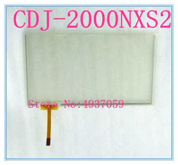 

Applicable to CDJ-2000NXS2 CDJ-2000 NEXUS 2 CDJ2000NXS2 touch screen