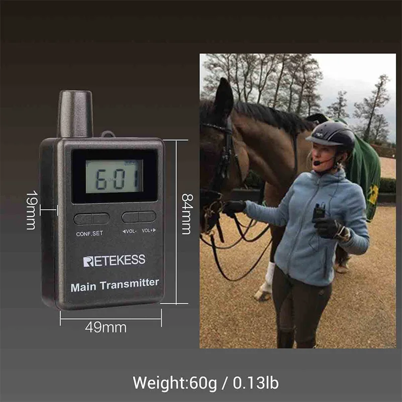 RUIZU D20 MP3 player mp3 music player portable mp