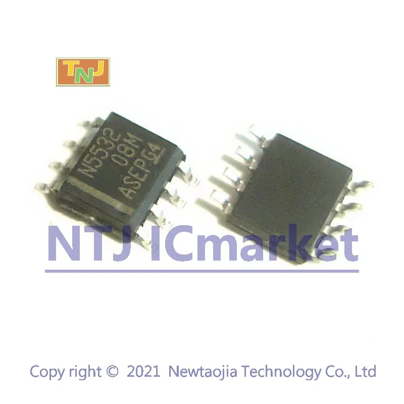 BEST PRICE GUARANTEE DNEB35EACH USED TESTED CLEANED AUTOMATION DIRECT ...