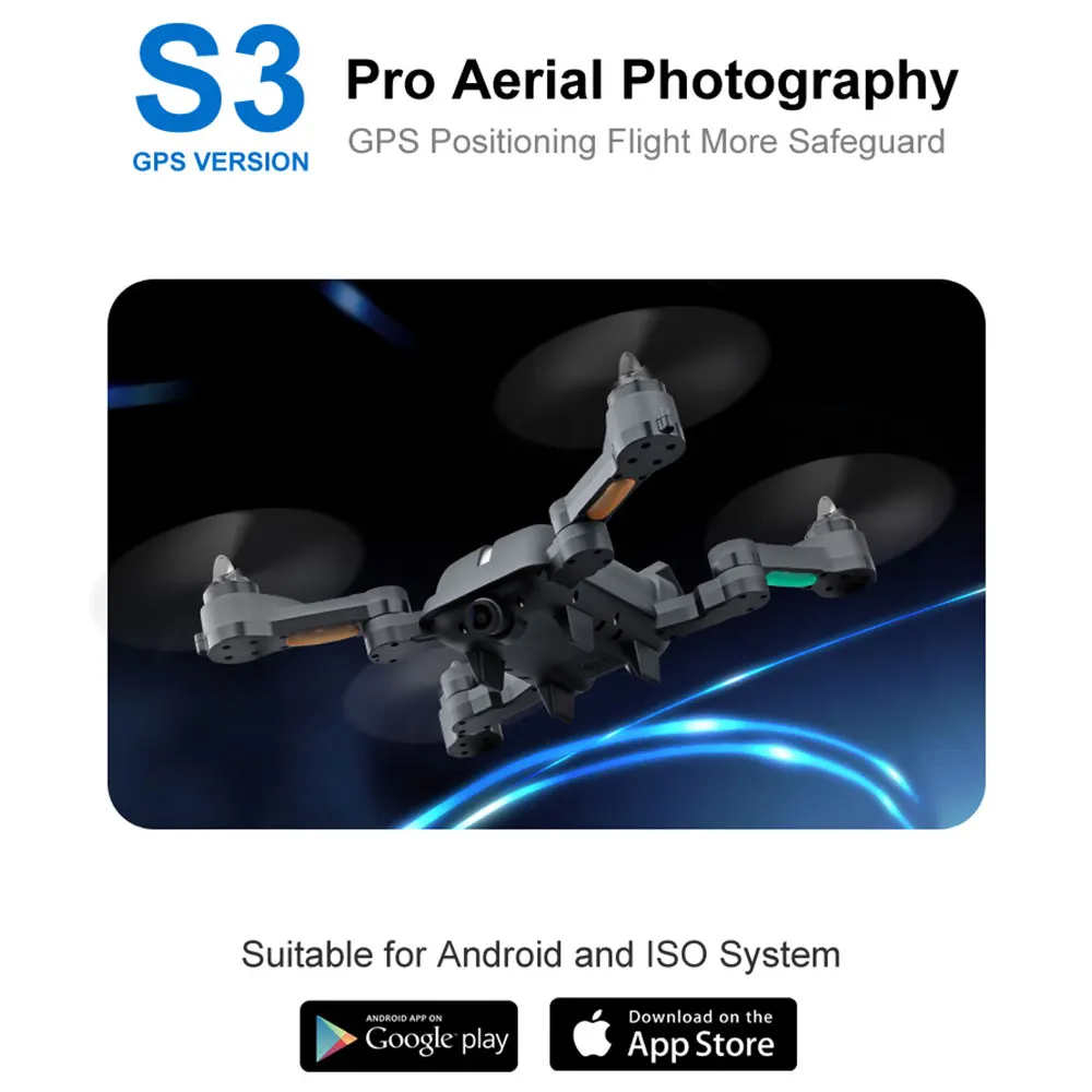 429313_dc14c1127e7645d39c9b3c50b6012462