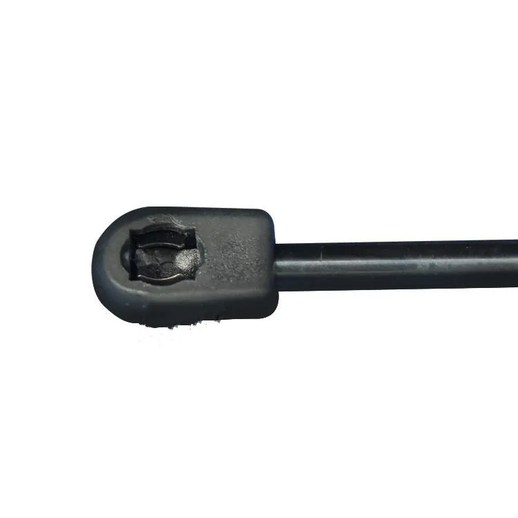 O1CN01NKbOXV1HRN9r1feWa_!!2200628940754_ -