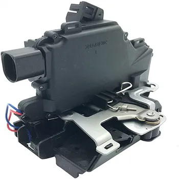 

Door Lock Actuator 3B4839015A 3B4839016A For Seat Arosa Hatchback 1997-2004