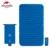Naturehike Air Mattress Надувной Матрас Портативный Кемпинг Коврик Двойной Спальный коврик Сверхлегкая Складная Кровать Путешествия Спальный Коврик