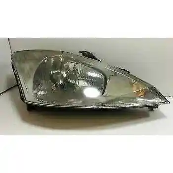 

MK1 HEADLIGHT RIGHT FORD FOCUS SALOON (CAK)