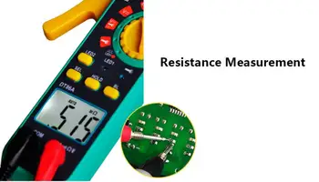 

Car circuit tester automotive circuit tester Car battery voltage tester