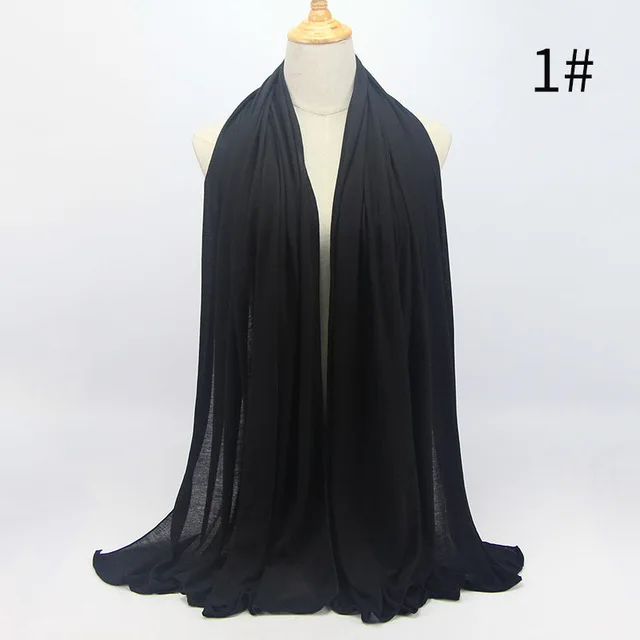 85-180-muslim-jersey-hijab-scarf-for-women-femme-musulman-hijabs-Islamic-shawls-soild-color-Modal.jpg_.webp_640x640