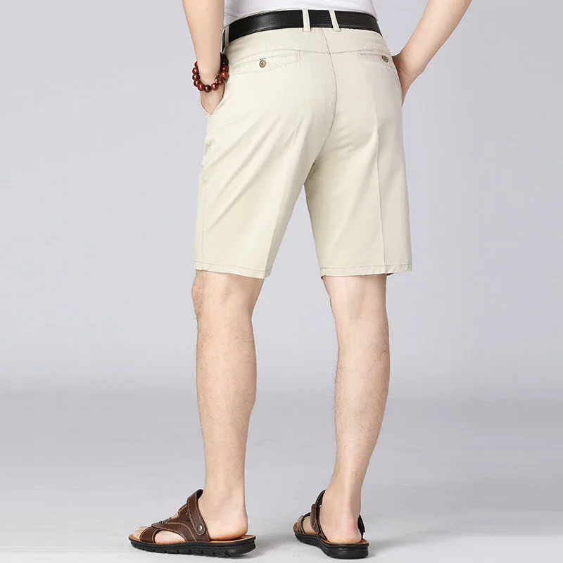 Min short. Min short