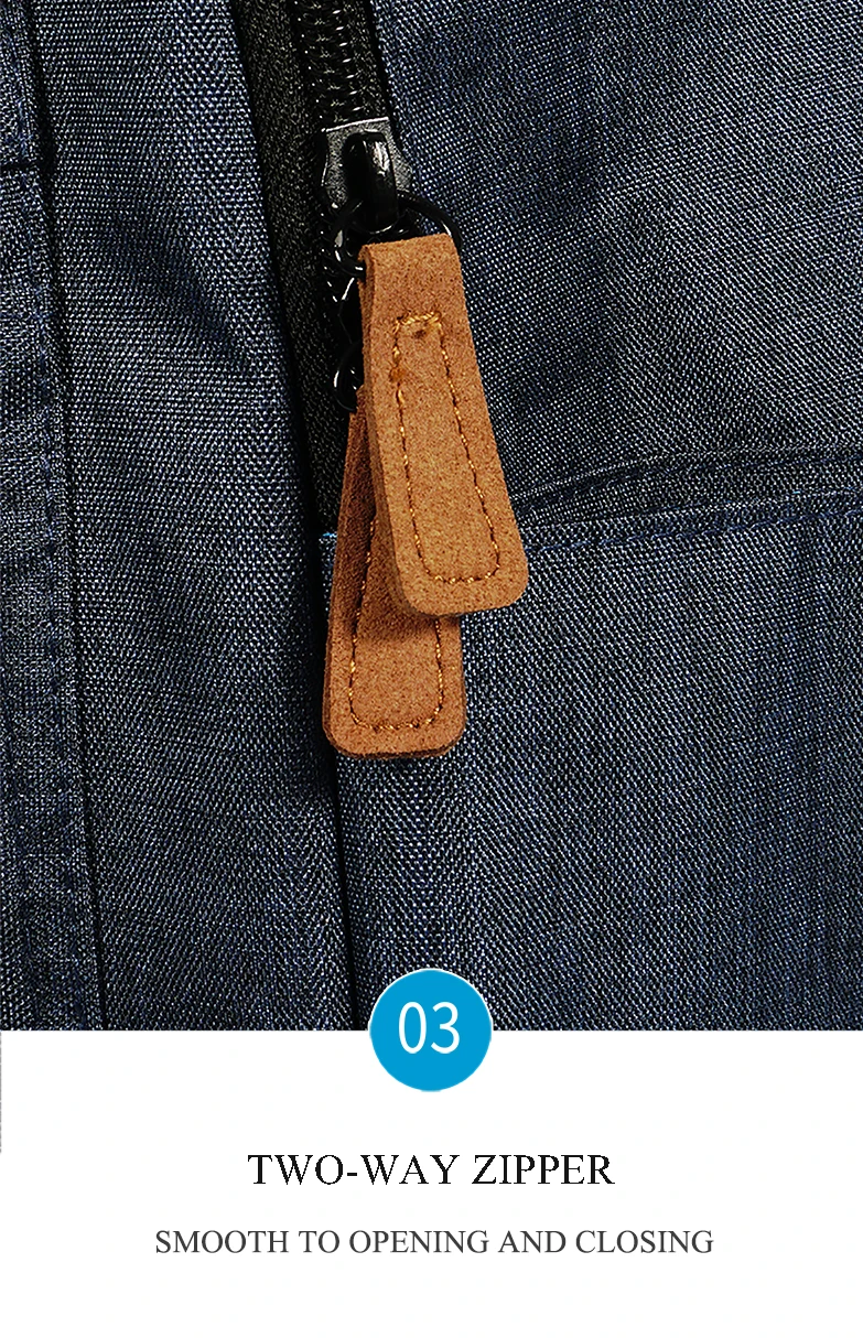 2019新品背包23_08