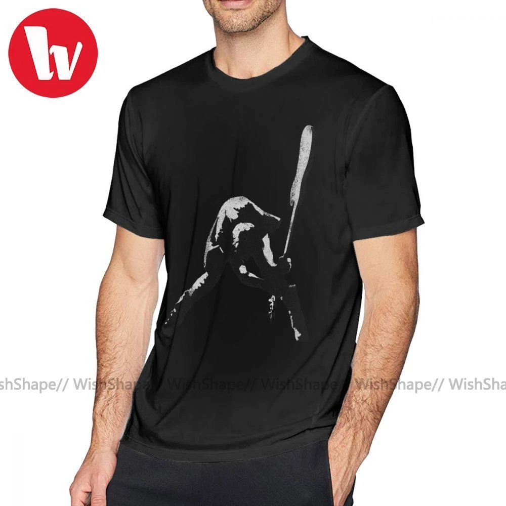 The Clash T Shirt Palladium 79 Weathered T-Shirt Streetwear Print Tee Shirt 100 Cotton Funny Short Sleeve Oversize Men Tshirt The Clash T Shirt Palladium 79 Weathered T-Shirt Streetwear Print Tee Shirt 100 Cotton Funny Short Sleeve Oversize Men Tshirt