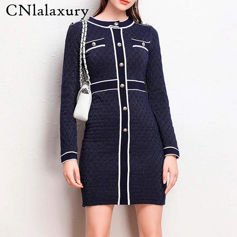 designer bodycon dress