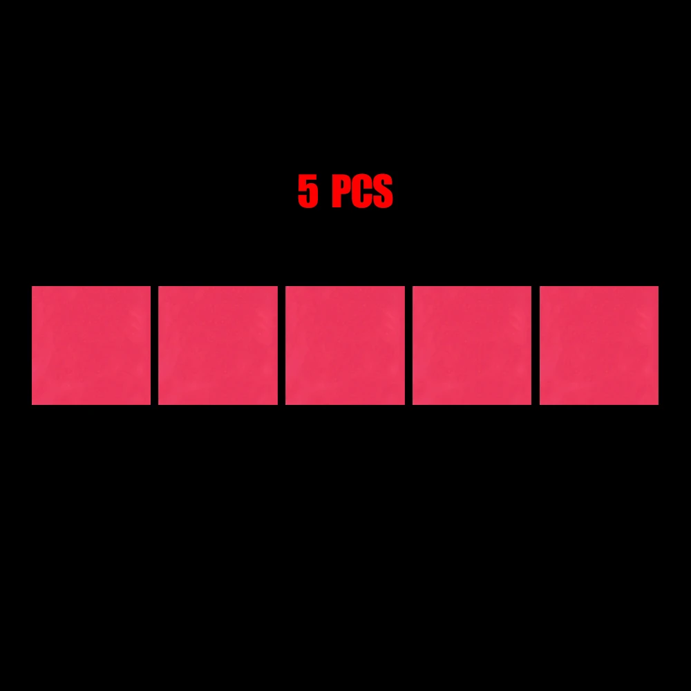 Hc9886aff151a4e73b6388670abfcfe53i