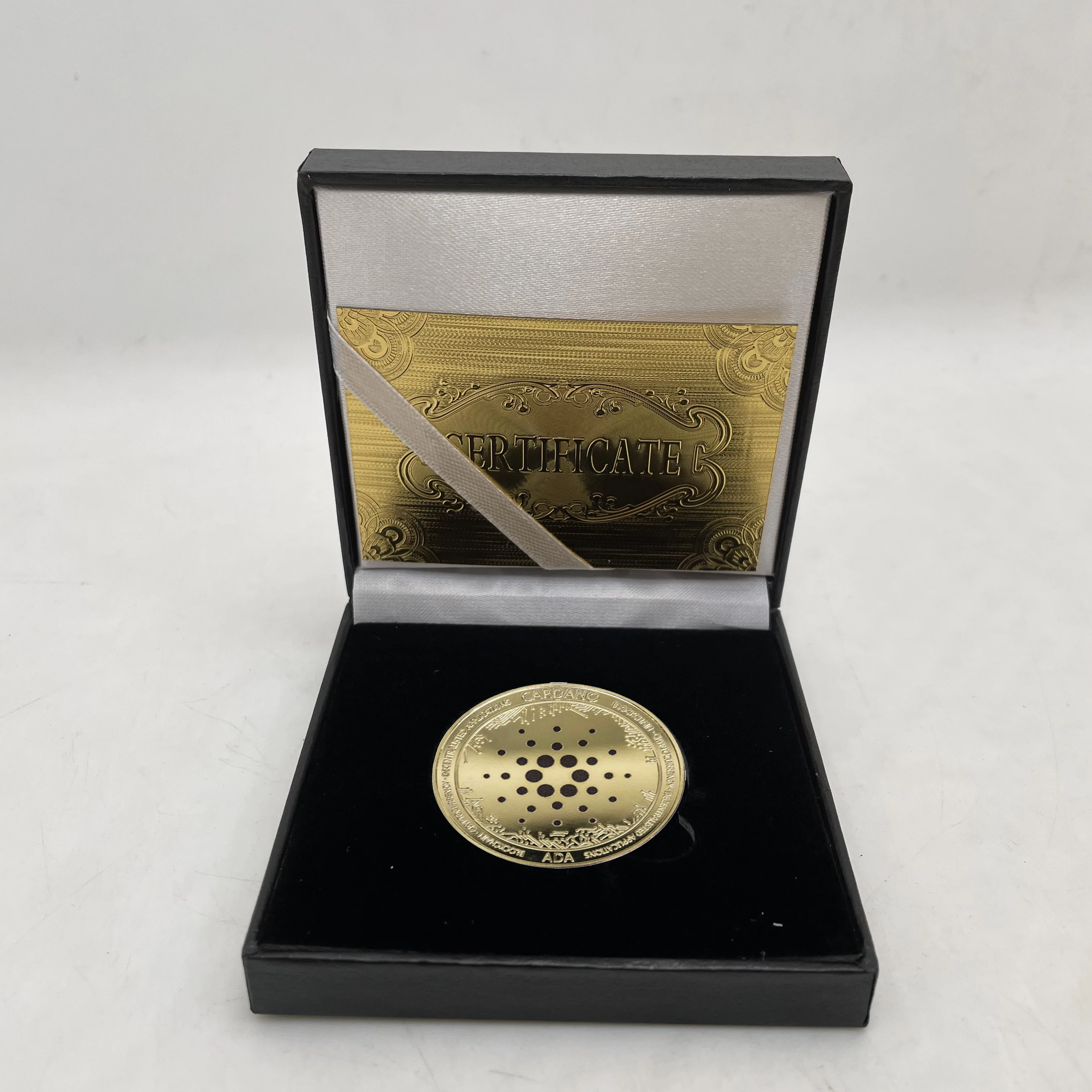 限定Scam Cardano ADA リアル カルダノ エマーゴ 限定Scamコイン Cardano ADA リアルコイン カルダノ エマーゴ