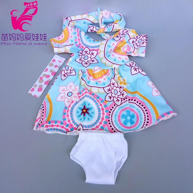 IMG_20200227_170522 拷贝