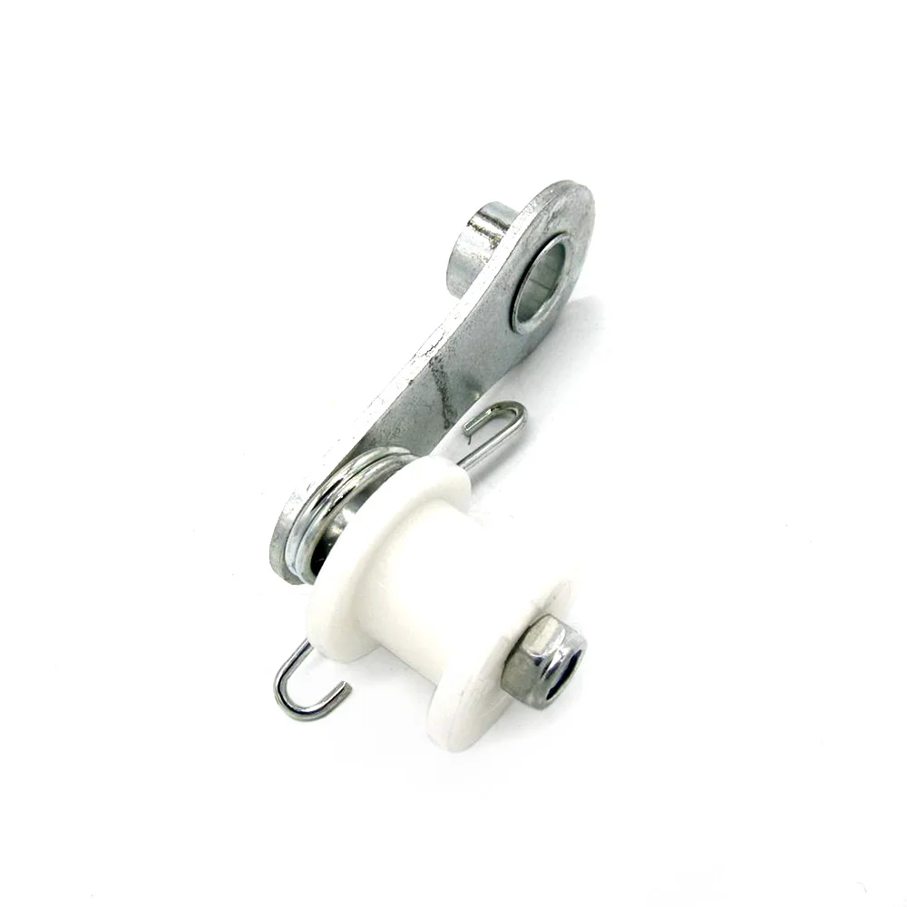 Chain Roller Guide Tensioner Idler FOR 110cc 125cc 140cc PIT PRO Quad