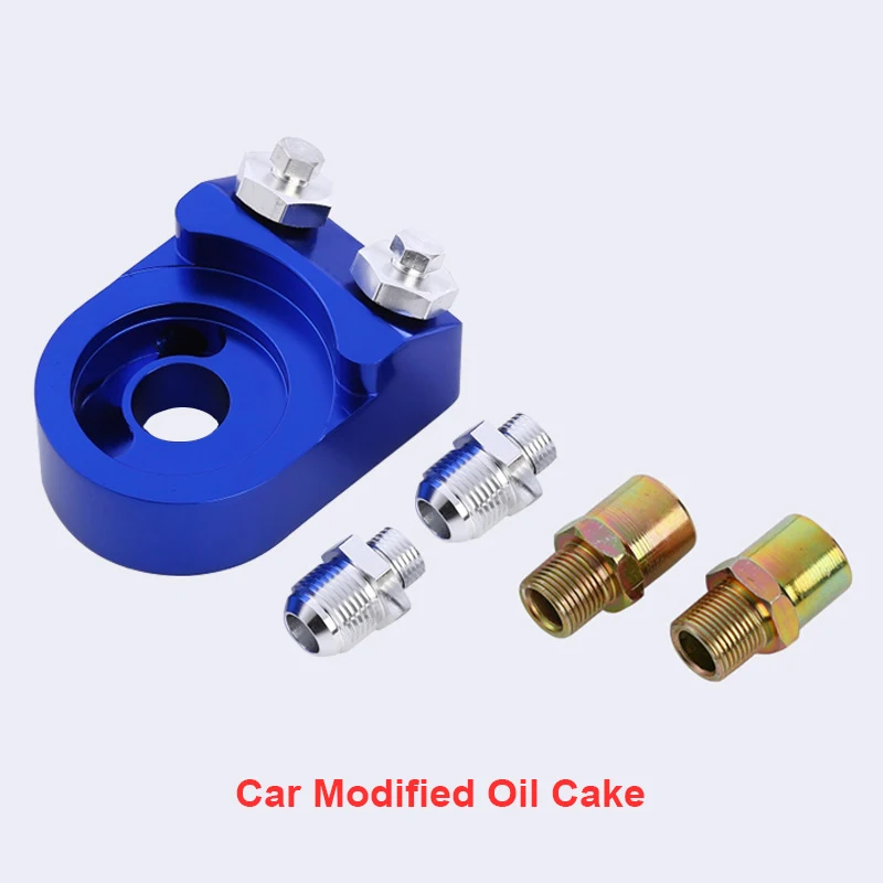 

Elevation Angle Constant Temperature Oil Cake Induction Thermostat Oil Grid Adapter Car Accessories Auto Modification Parts
