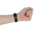 Новейший 20 мм 22 мм Силиконовый ремешок для Samsung Galaxy Watch Active 2 Active 3 Gear S2 Ремешок для часов Браслет Ремешок для Huami Amazfit bip