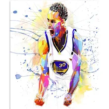 Набор для алмазной мозаики 5D на заказ, полностью сверлильные Стразы,, квадратная алмазная живопись