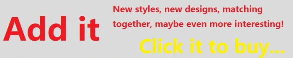 EADFFAE5-FC90-46a9-A7F1-AF15A5A5B0A4