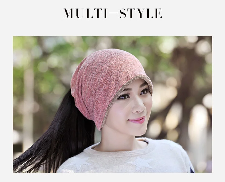 CAMOLAND модные шапки для мужчин осень зима кепки разноцветные женские Skullies Beanie Мужская Спортивная велосипедная шапка