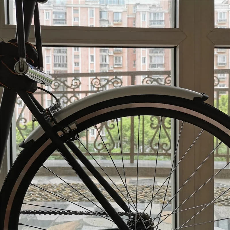 O1CN01c4OCED1EGQscfVtdi_!!0-rate