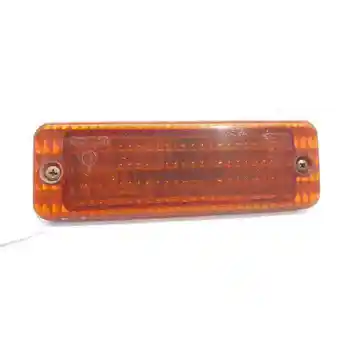 

261300F000 PILOT FRONT RIGHT NISSAN TERRANO/TERRANO.II (R20)
