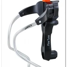 Taiwan ibera Mainland Agent Ib-bc4 запатентованная Регулируемая рама для велосипедного чайника