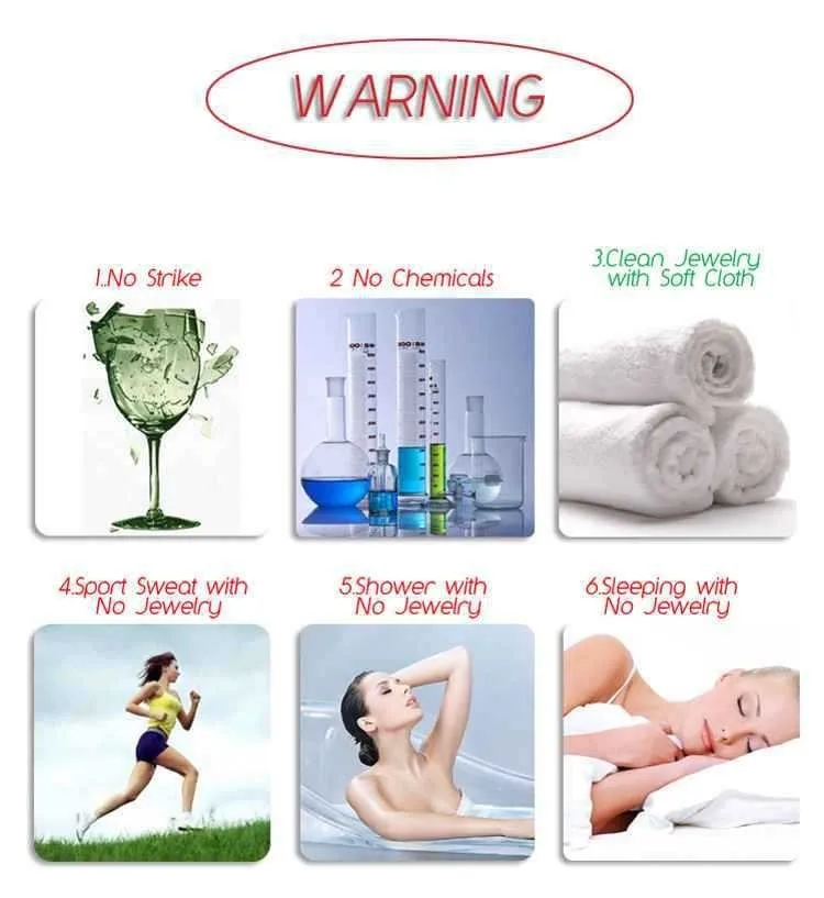 04 warning
