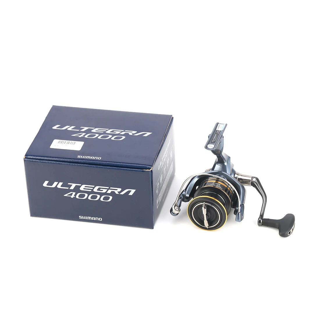 2020 SHIMANO VANFORD F 2500 2500HG 3000 4000 Spinning Fishing Reel CI4+ MGL  Rotor X-SHIP