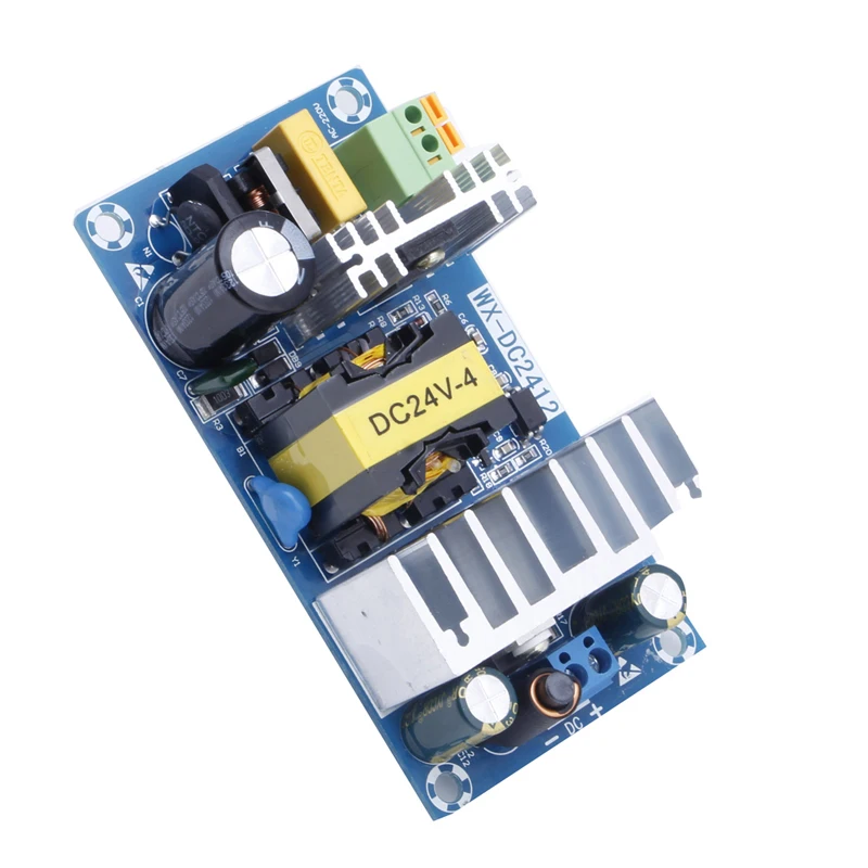 TKDMR   ġ  AC 110v 220v DC 24V 6A AC-DC Ī   ġ  828 θ