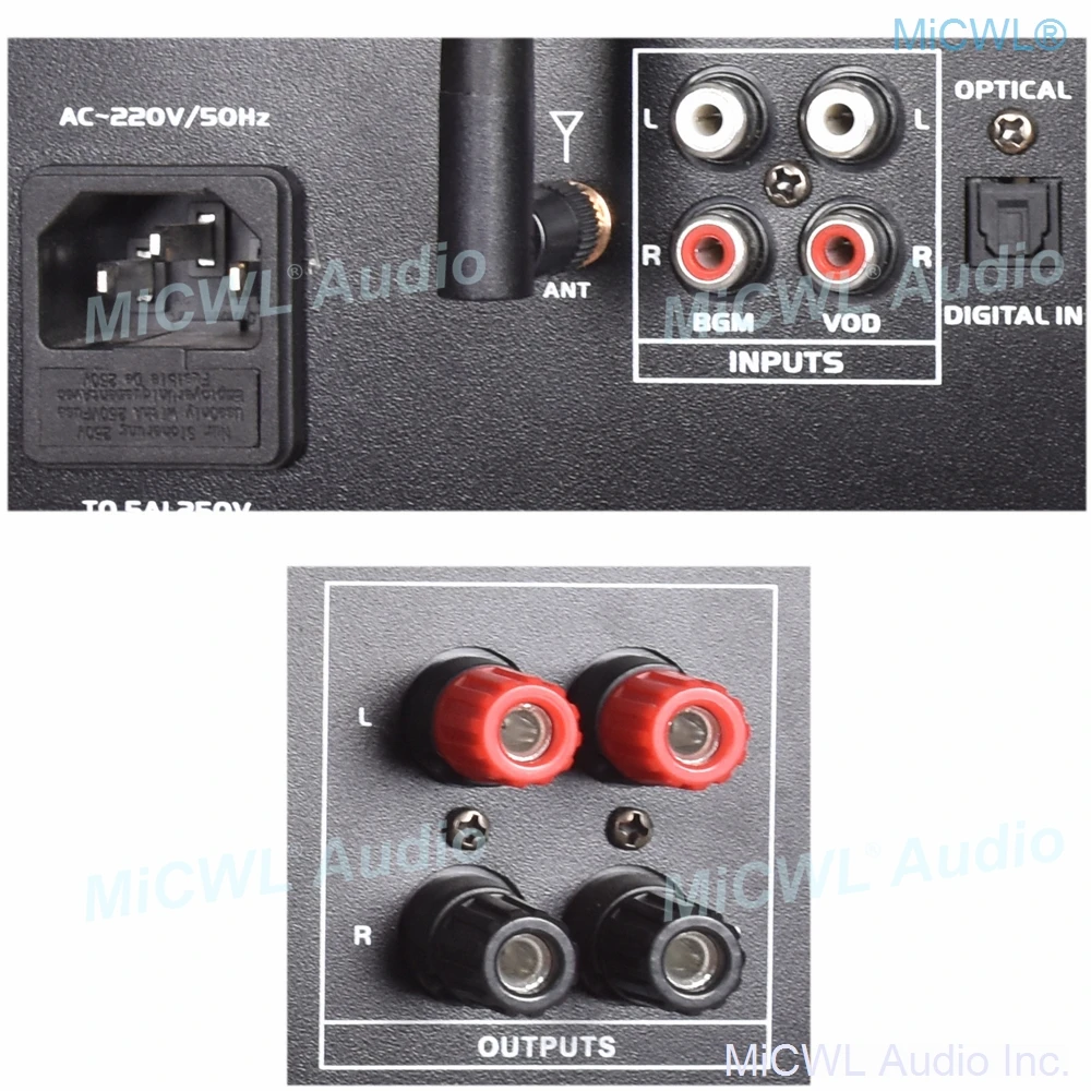 Karaoke-W45012