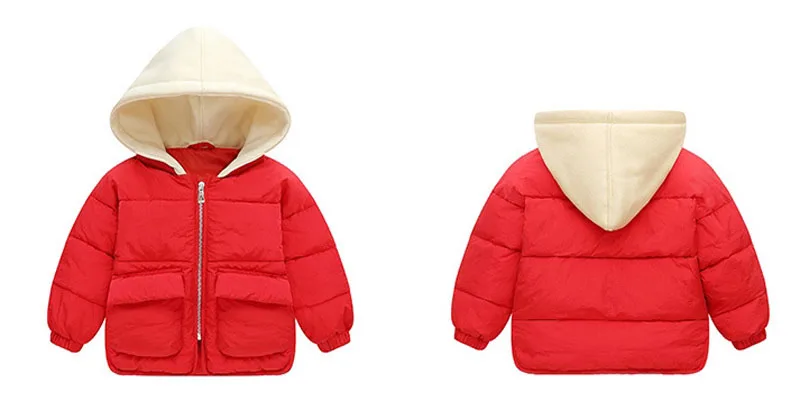 搜狗截图19年12月23日1024_12