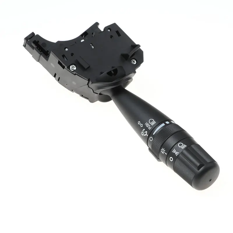 Body Turn Signal Switch Lever for Dodge Avenger Caliber Chrysler 200