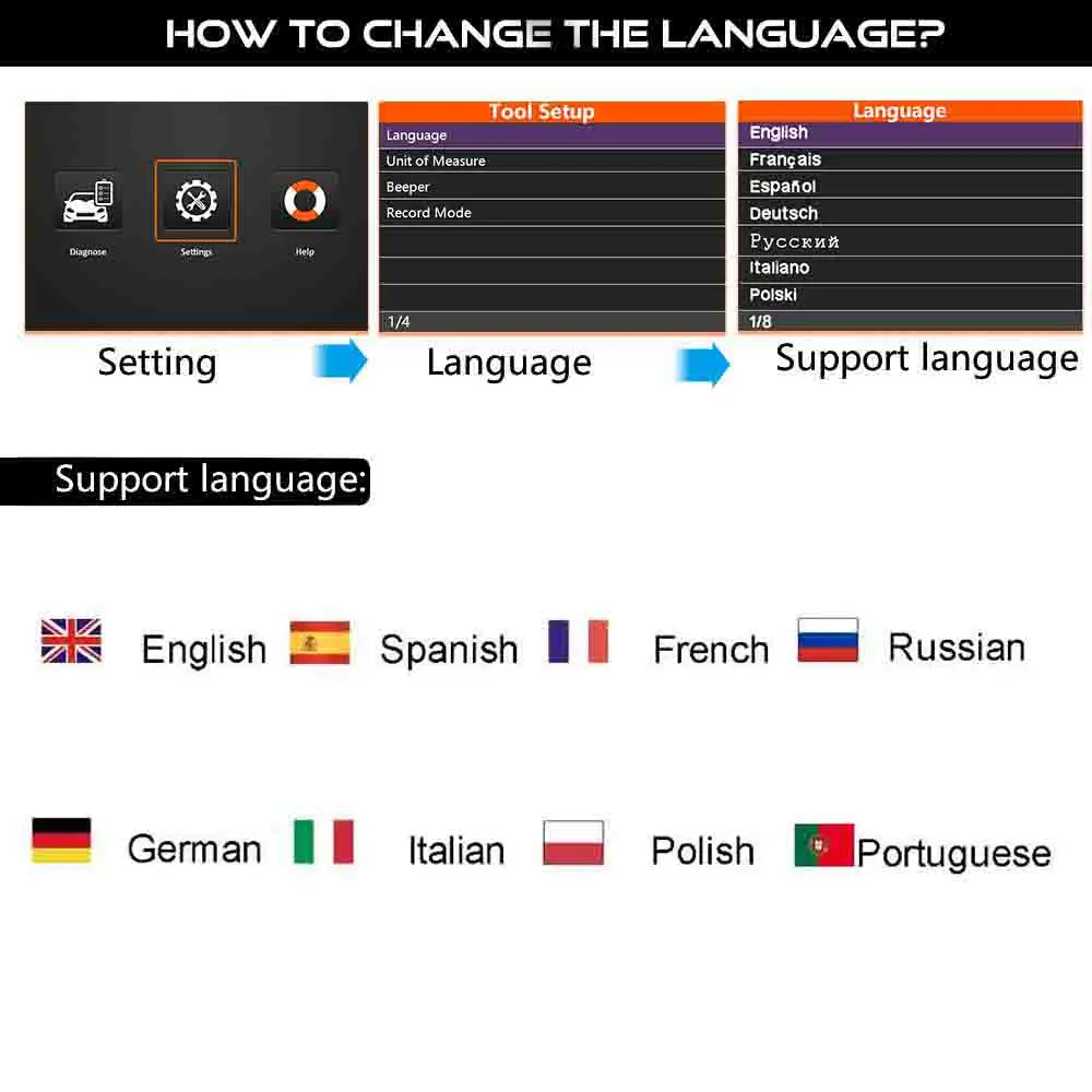 &egrave;&macr;&shy;&egrave;&uml;&euro;