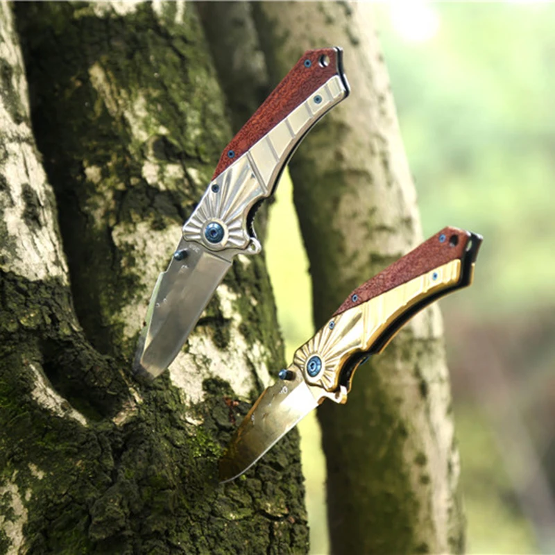 O1CN01VOMJJ222GBUJno5Fl_!!2032527092