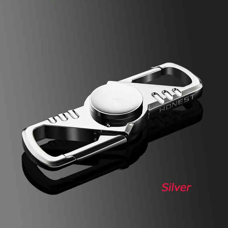 HTB1ceKhdPgy_uJjSZLeq6yPlFXar