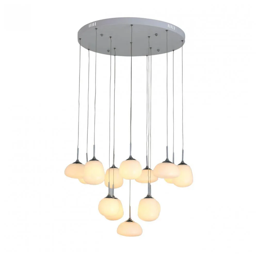 Люстра ST Luce SL Candido 331.503.14