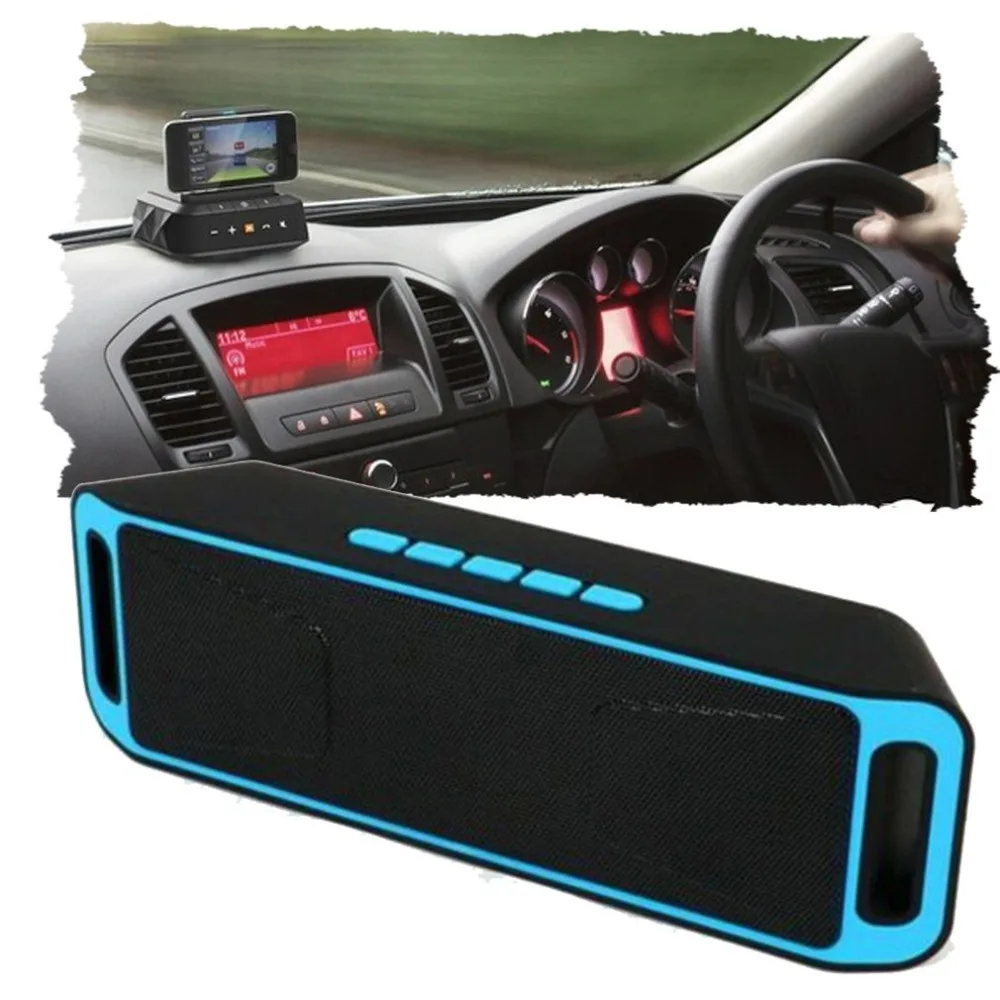 SS149301-C-20052006-1