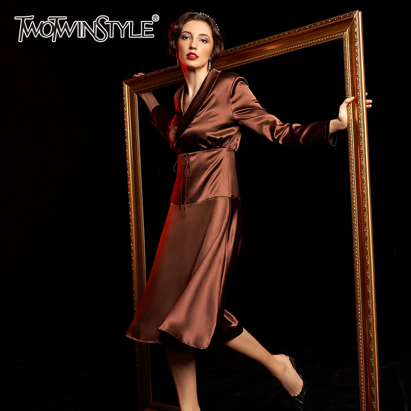 6 Inch 4GB Ebook Reader E-Ink Capacitive E Book