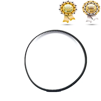 

Main Drive Belt for Zebra ZT410 ZT420 Thermal Label Printer 203dpi P/N 79866M