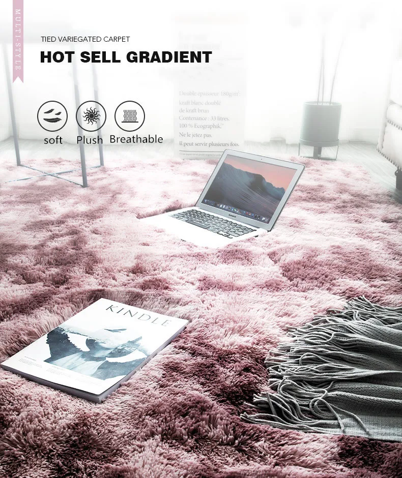nordic carpet (2)