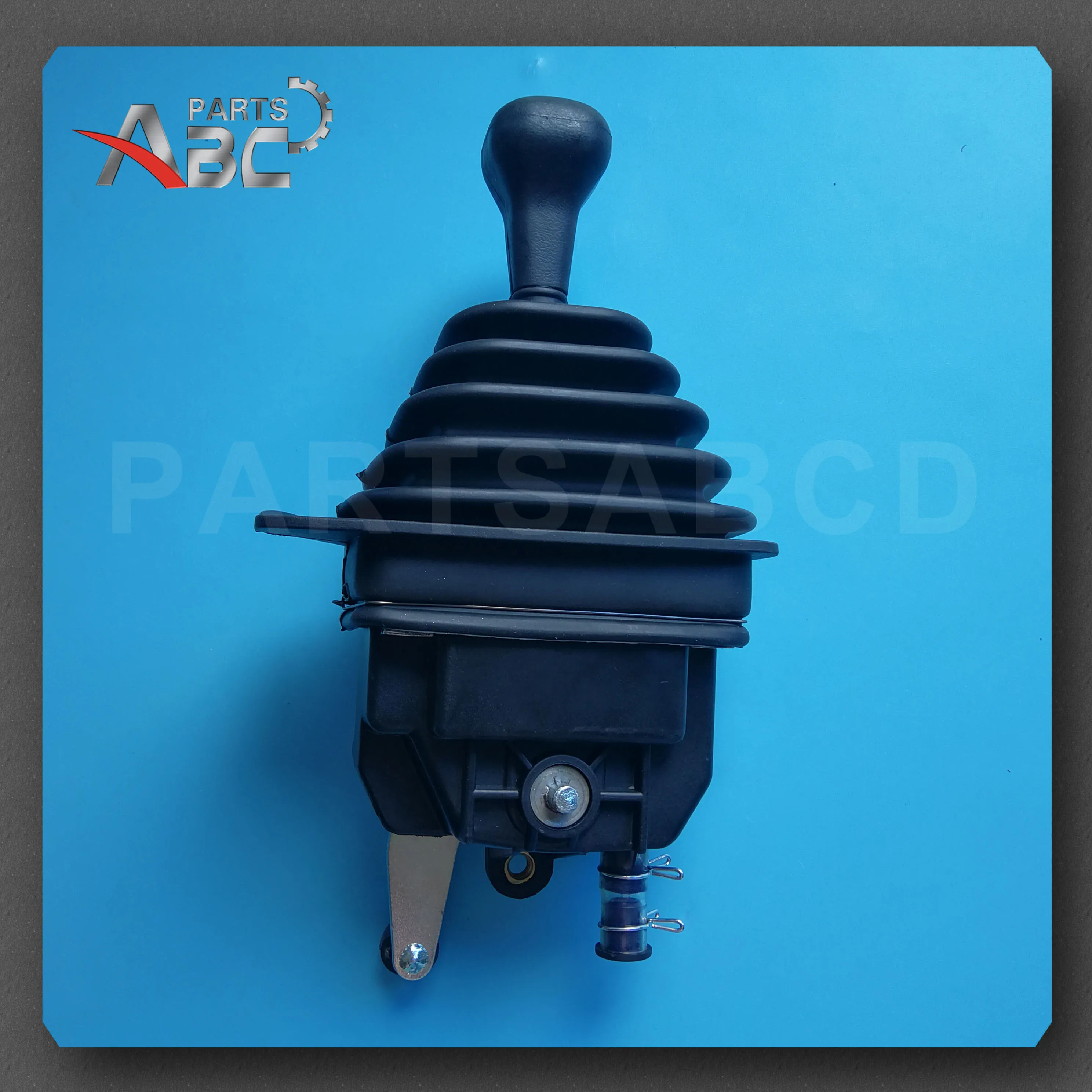 Шестерни переключения передач в сборе для HISUN 500CC 700CC HS500 HS700 23400 055 0000 / 23500 115
