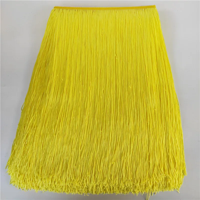 手机图片 1491_副本